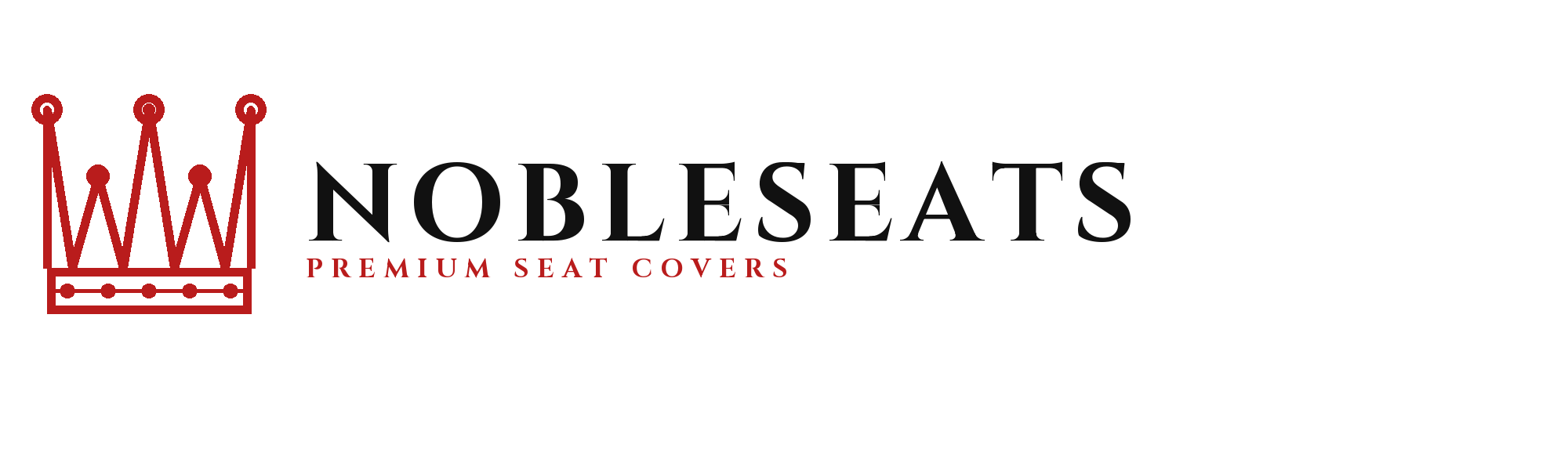 NobleSeats