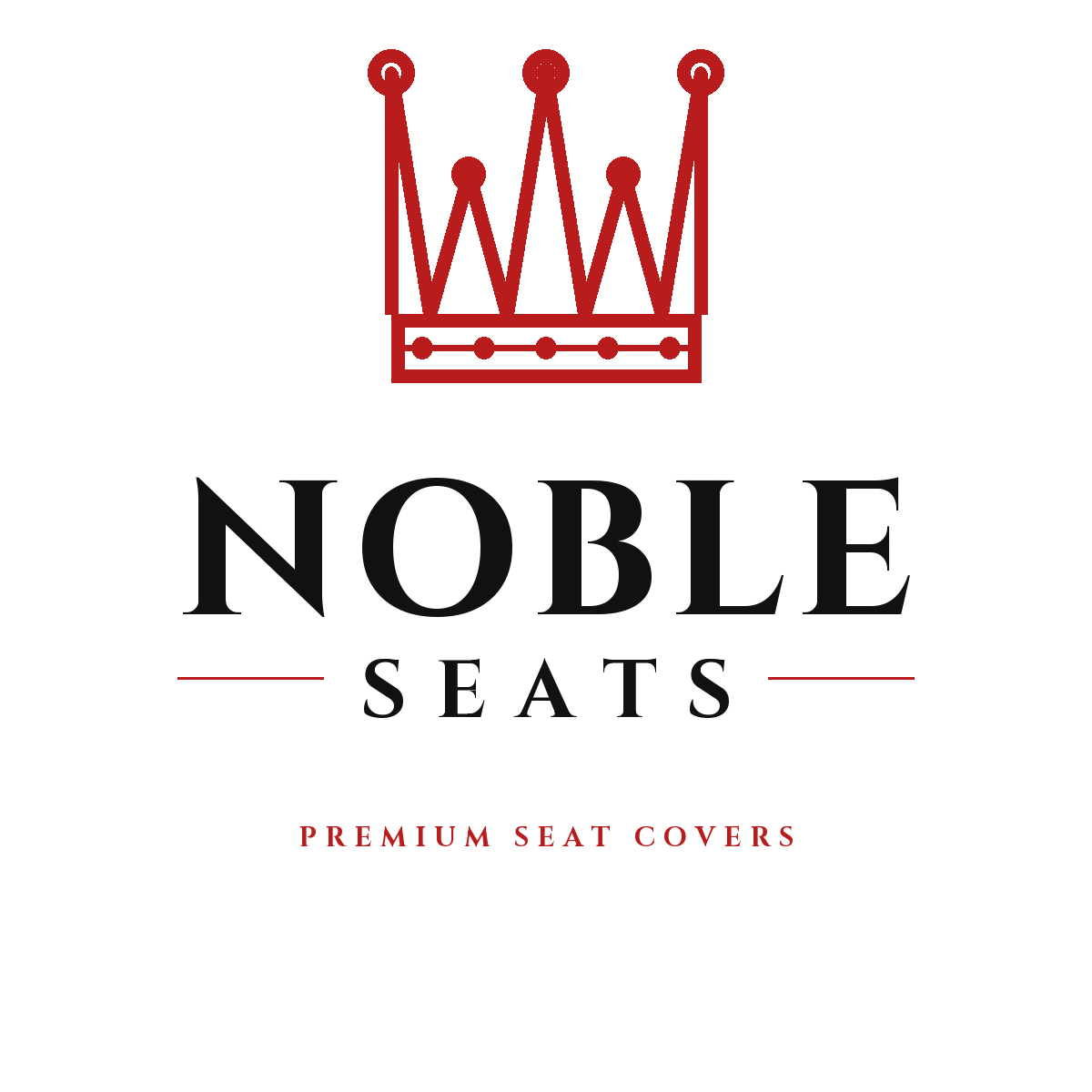 NobleSeats